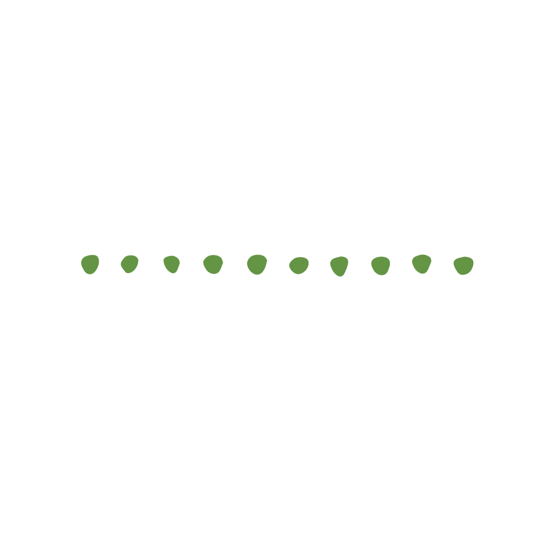 Notion Business Planner Icons