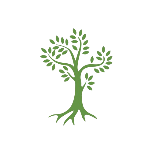 L'arbre de vie