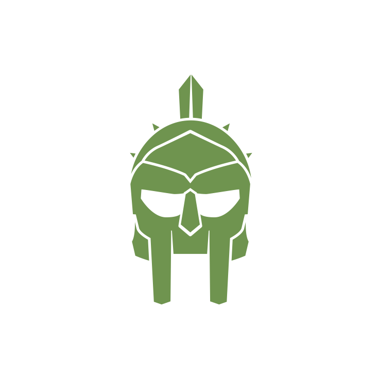 Gladiator