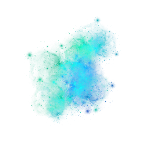 Univers