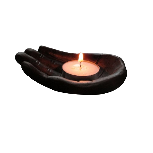 acceptation de soi et purification