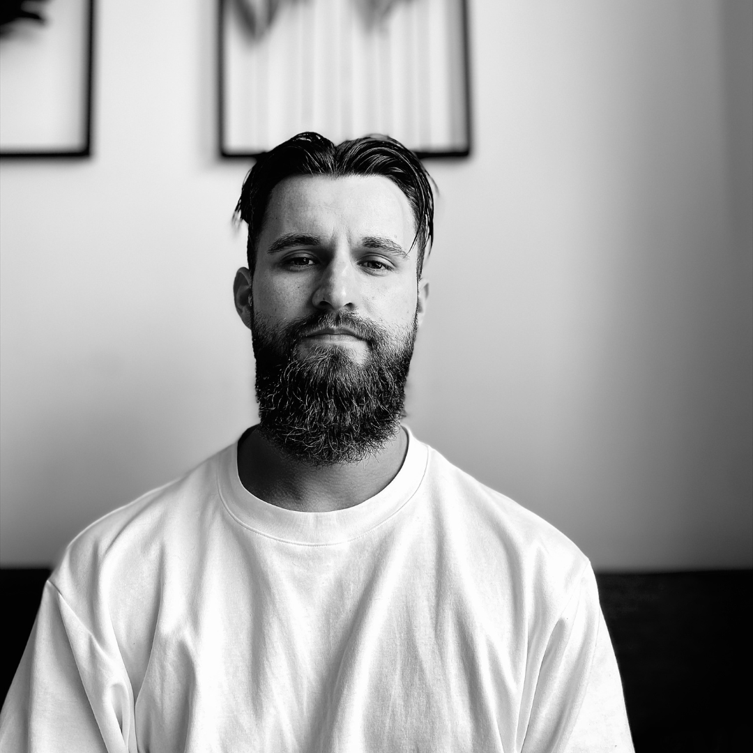 Fabien Issartel